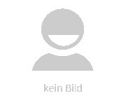 Bild 10. Spieloase Casilino GmbH